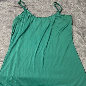 👗4/$20 - Smart Set layering tank